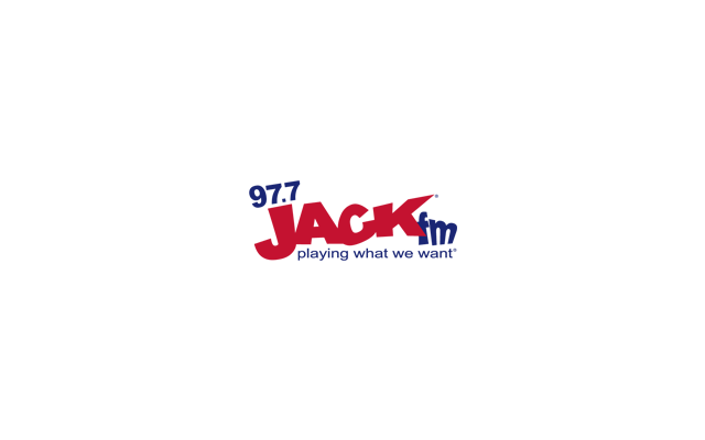 97.7 Jack FM