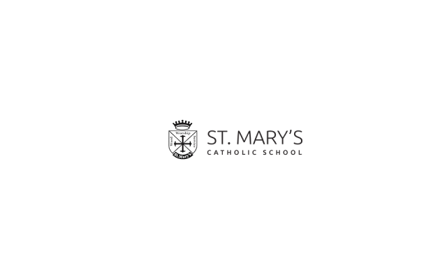 St. Mary’s
