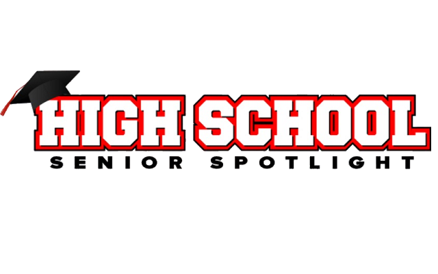 2021 Senior Class Spotlight
