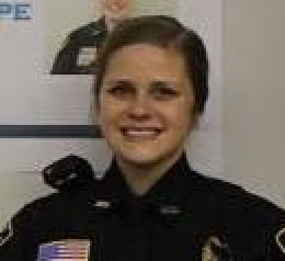 Willmar police officer who was stabbed making a good recovery