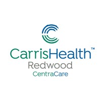 COVID-19 News: Carris Health – Redwood staff explain strategy for resuming surgeries