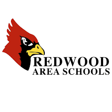 Redwood Area School Board looking for applicants for open position