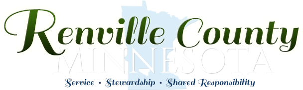 Renville County HRA/EDA Announces Second Round of Business COVID Grants Available