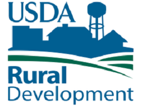 USDA invests over $6 million in SW MN rural development projects