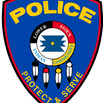 Male’s body found in Lower Sioux Indian Reservation Sunday morning (UPDATE: BCA confirms Quincy Schaffer located)