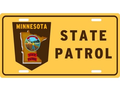 Mankato, Tracy residents injured when vehicle rolls in Redwood County Sunday evening