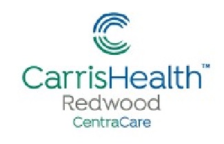Carris Health – Redwood accepting COVID-19 vaccine appointments for people over 65