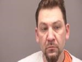 Morton man makes first court appearance for shooting Willmar woman Monday