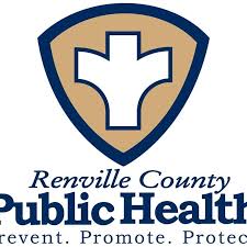 Renville County Public Health Offering  COVID-19 Vaccination Clinic on Thursday, March 25
