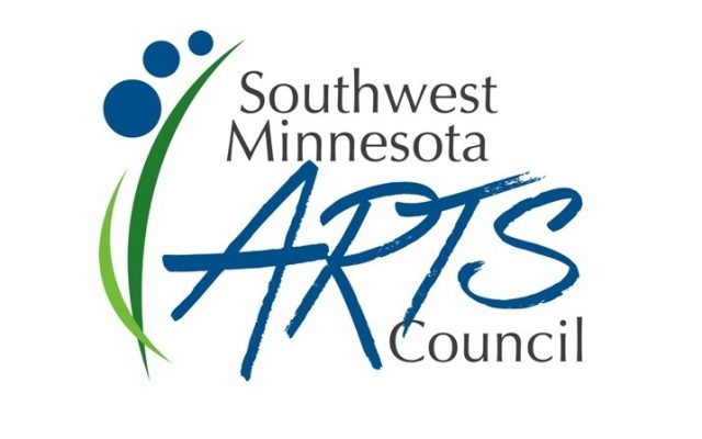 SMAC awards arts grants to Lower Sioux Community, Wilder Pageant, Granite Falls, Bird Island