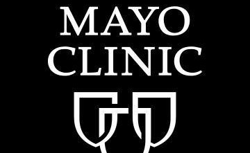 Lake Crystal, Truman, Trimont Among Mayo Clinic Locations To Close Permanently