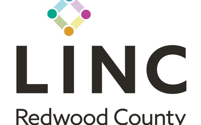 LINC Redwood County resumes for 2021-22 program year