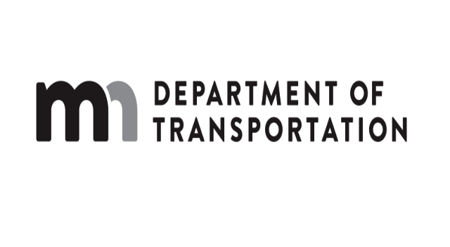 MNDoT announces lane closures on Hwy 23 in Spicer June 15-16