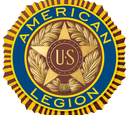 State Legion Convention in Redwood Falls July 14-17