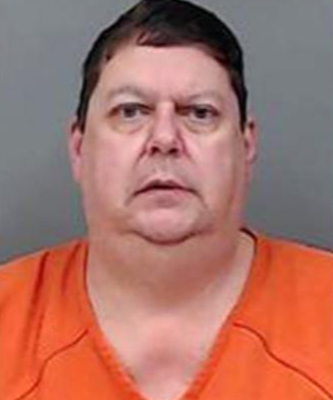 Iowa man sentenced for years harassing Willmar woman
