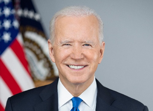 President Biden to visit Minnesota Tuesday, Nov. 30