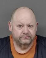 Willmar man faces six felony charges in last week’s police shooting incident