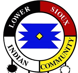 Lower Sioux Indian Community, Wellspring Faith in Action receive state grants to help senior citizens live in their own homes