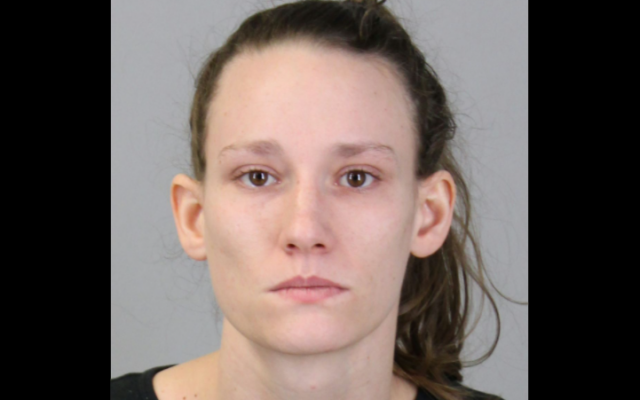 Madelia Woman Charged In Stabbing that Punctured Lung