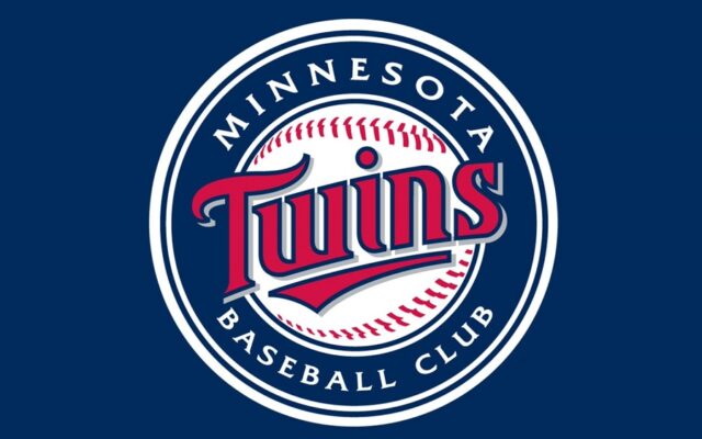 MN Twins 2021 Winter Caravan canceled due to Omicron concerns