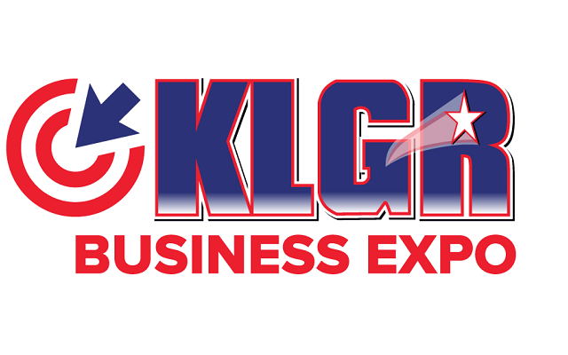 2022 KLGR Business Expo