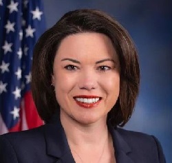 U.S. Representative Angie Craig Sponsors Bill To Lower Taxes On Small Businesses