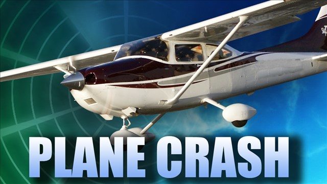 Officials: Pilot injured in McLeod County crash of small plane has died