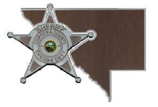 Chippewa County deputy injured by suspected impaired driver