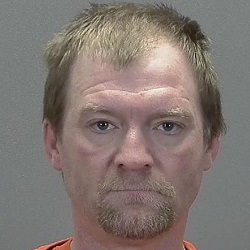 Renville County Man Sentenced to Prison for 2020 Burglaries