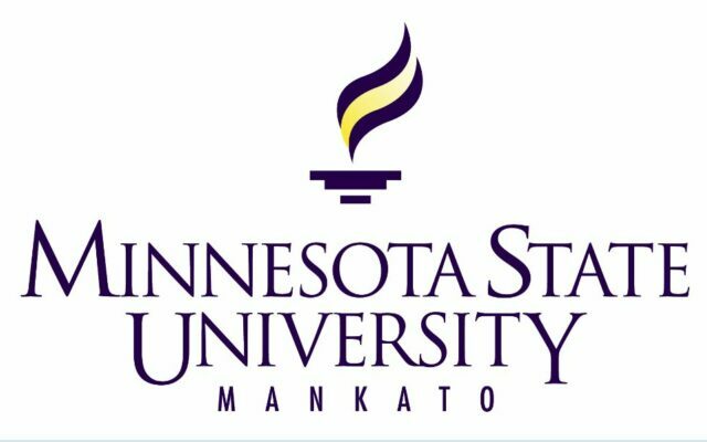 Two arrested in Mankato State University bomb threats