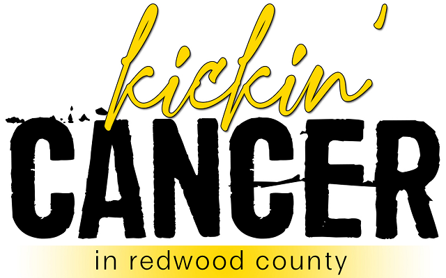 Kickin’ Cancer – Redwood County 2022 Event