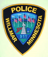 Willmar teen facing attempted murder charges after weekend shooting incident