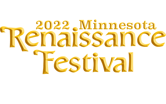 Renaissance Festival 2022!