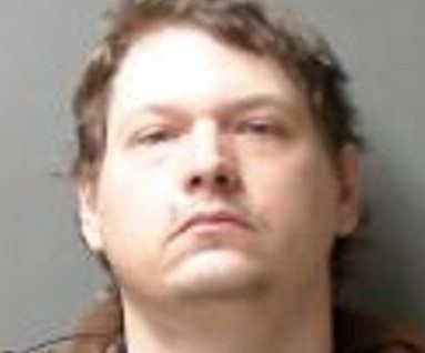 Winthrop man charged in assault that left victim with multiple facial fractures