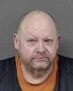 Willmar man placed on probation after police shooting incident