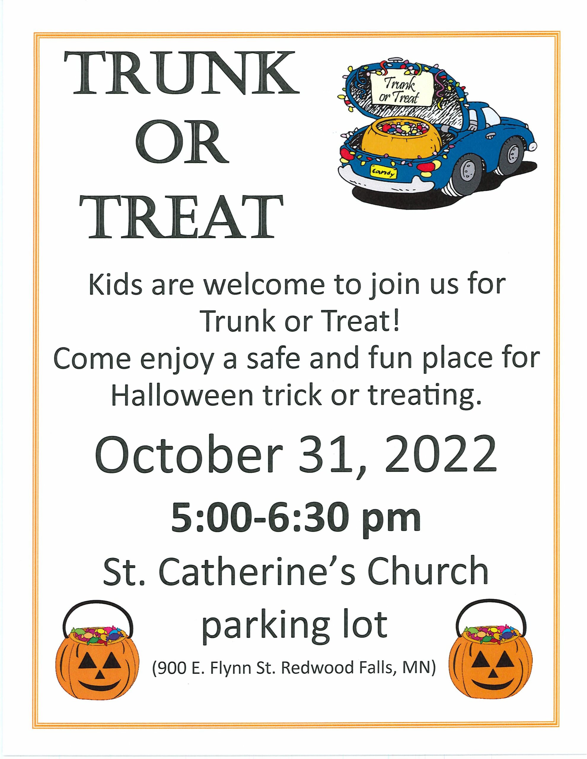 <h1 class="tribe-events-single-event-title">Trunk or Treat</h1>