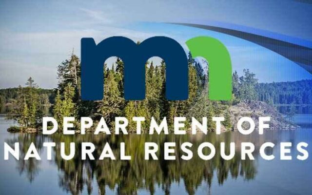 DNR sets up informational meeting Nov. 22 in Gibbon, about Clear Lake drawdown