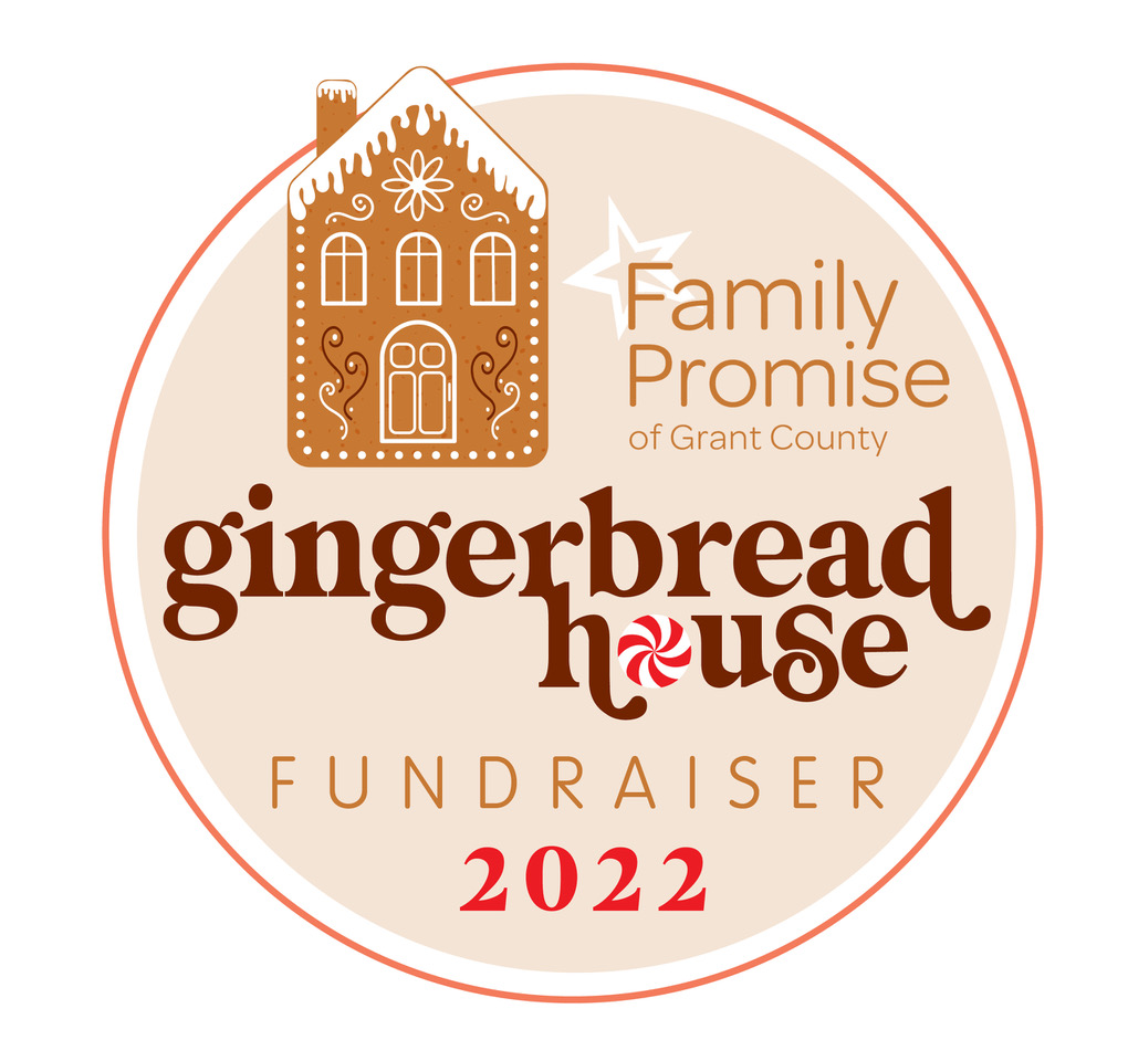 <h1 class="tribe-events-single-event-title">Gingerbread House Fundraiser</h1>