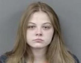 Willmar woman gets four years in prison for drug death
