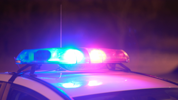 Road rage incident under investigation in Nicollet County