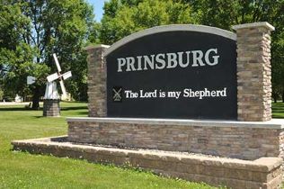 Prinsburg drops anti-abortion lawsuit plan