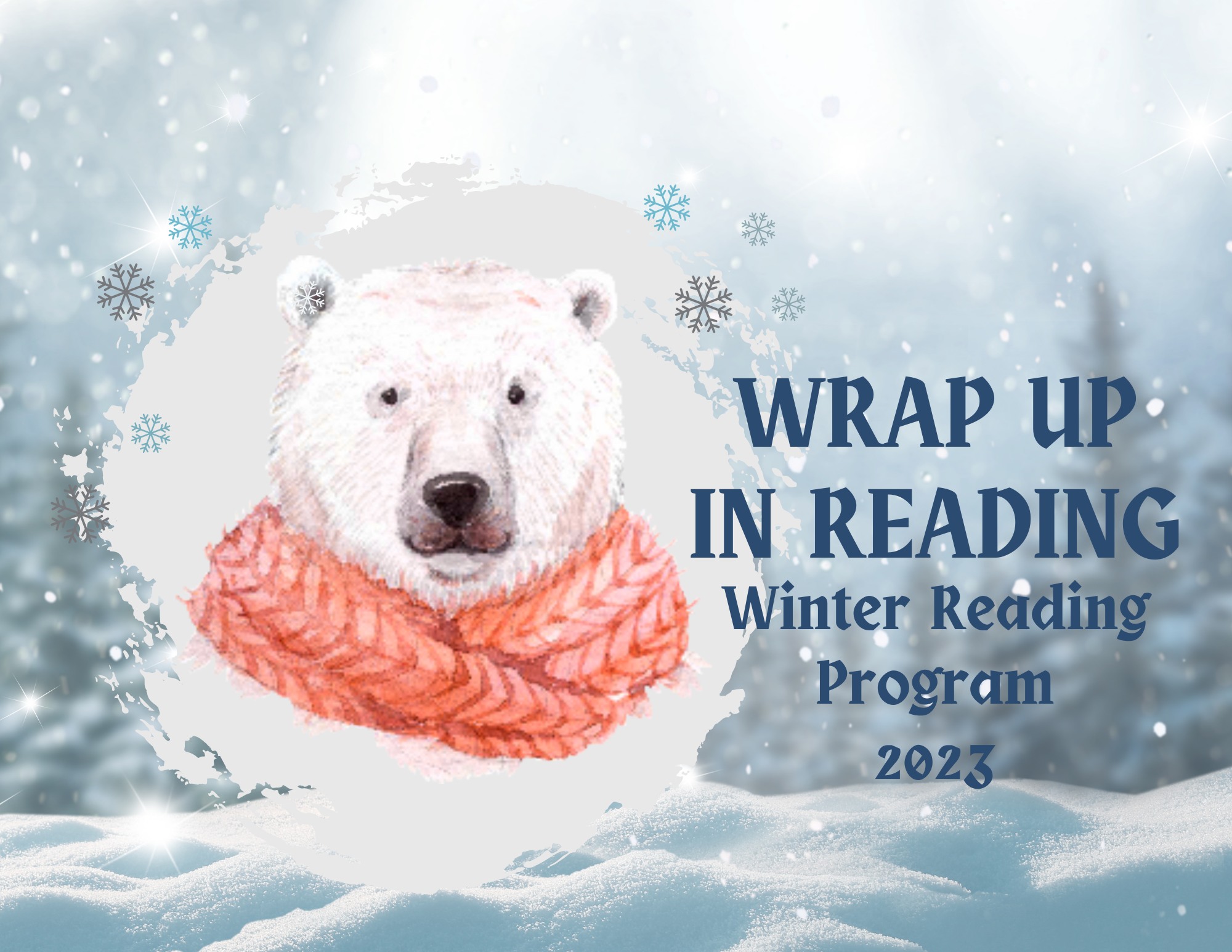 <h1 class="tribe-events-single-event-title">Adult Winter Reading Program Sign Up</h1>
