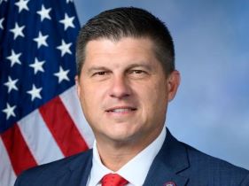 Finstad Announces Appointment to Ag, Armed Services Committees