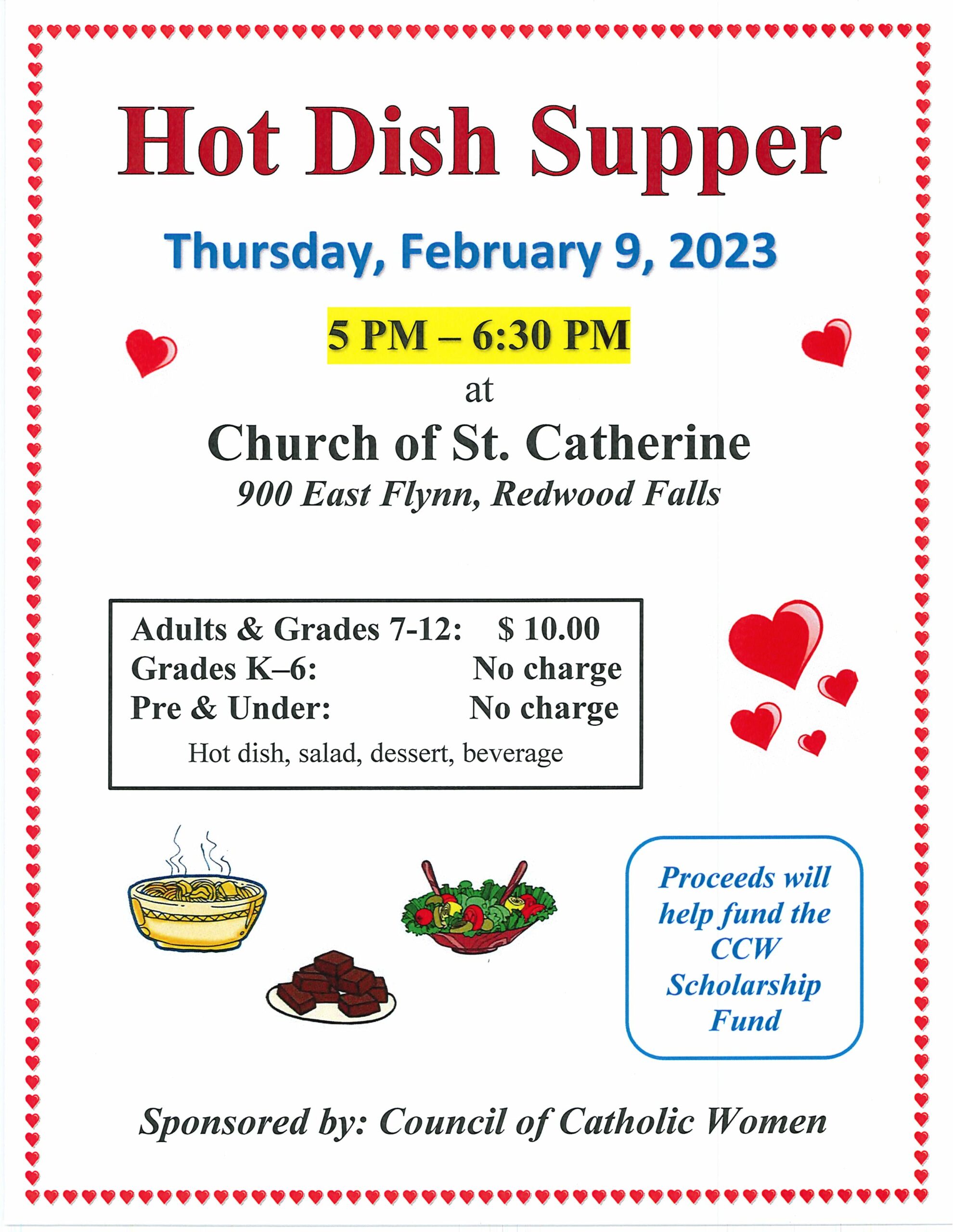 <h1 class="tribe-events-single-event-title">Hot dish supper</h1>