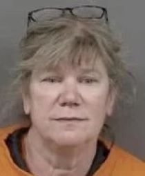 Judge sets bail for Willmar woman accused of seven counts of arson Sunday