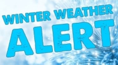 National Weather Service issues winter storm warning for SW MN starting Tuesday