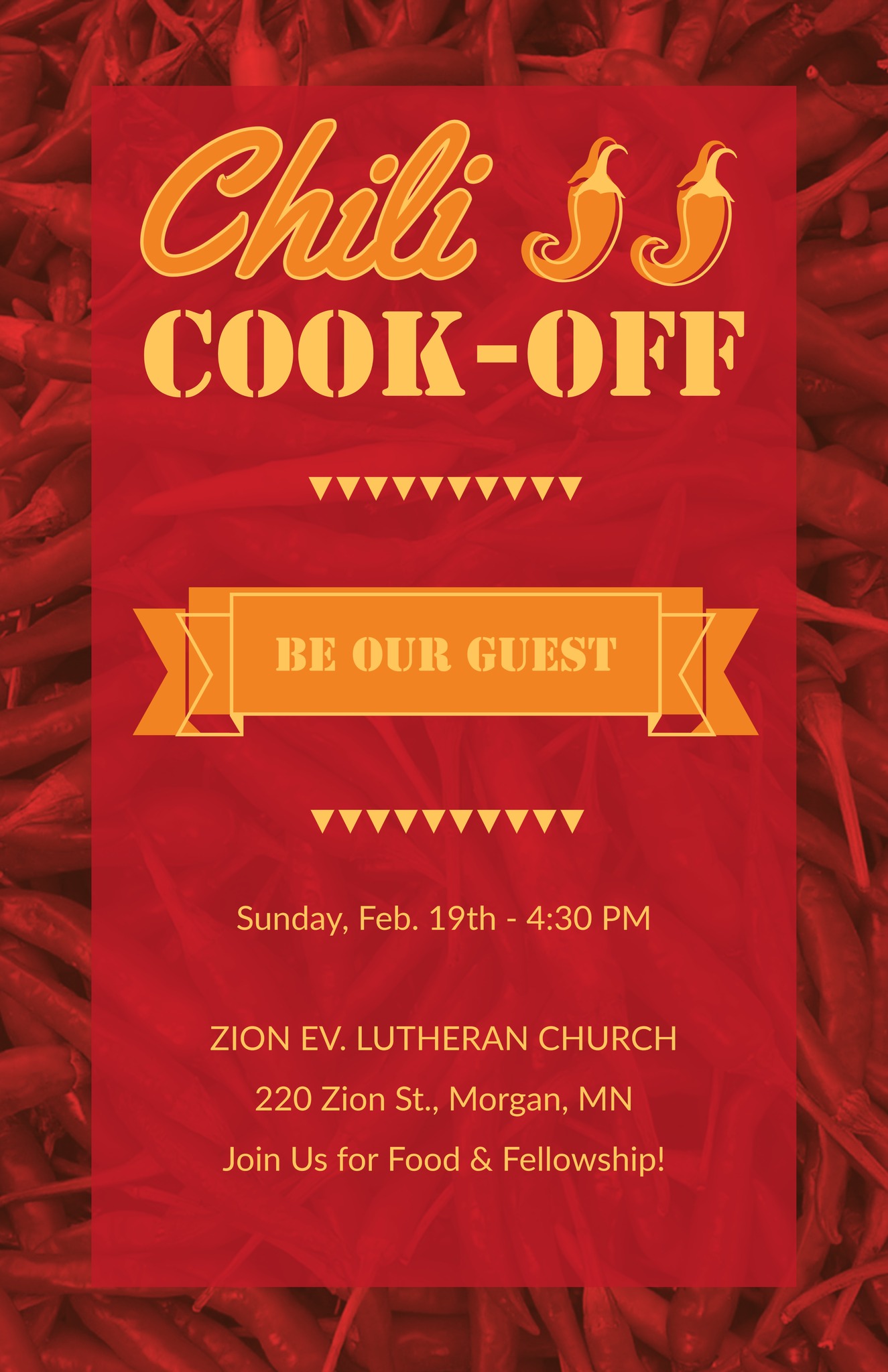<h1 class="tribe-events-single-event-title">Chili Cook Off</h1>