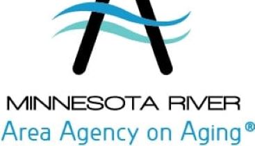 Minnesota River Area Agency on Aging grants to KLGR-area organizations