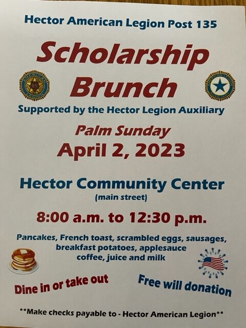 <h1 class="tribe-events-single-event-title">Scholarship Brunch</h1>