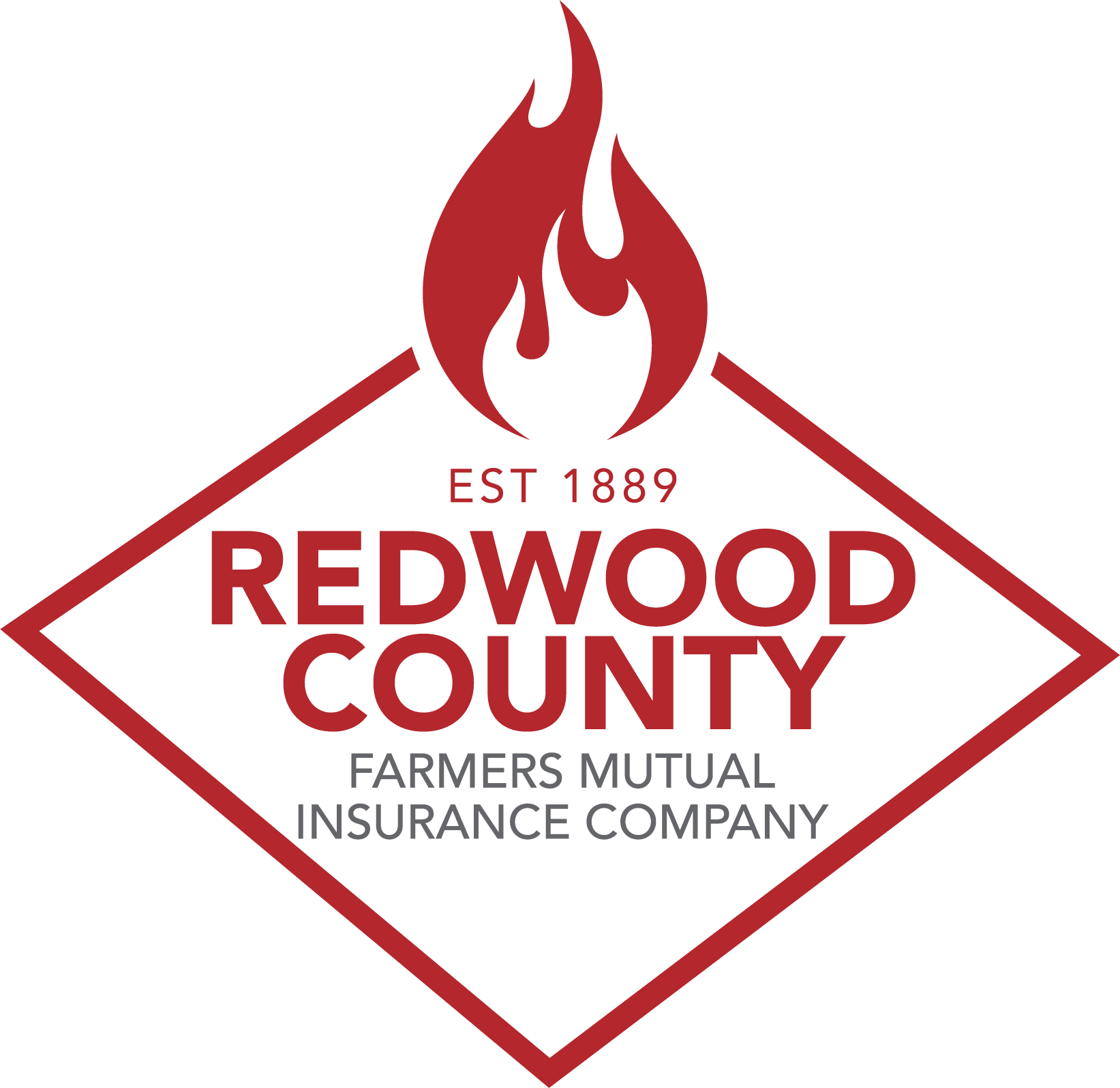 <h1 class="tribe-events-single-event-title">Redwood County Farmers Mutual Insurance Company Annual Meeting</h1>